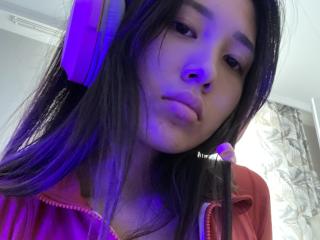 MistyCawke - Sexe cam en vivo - 23972489