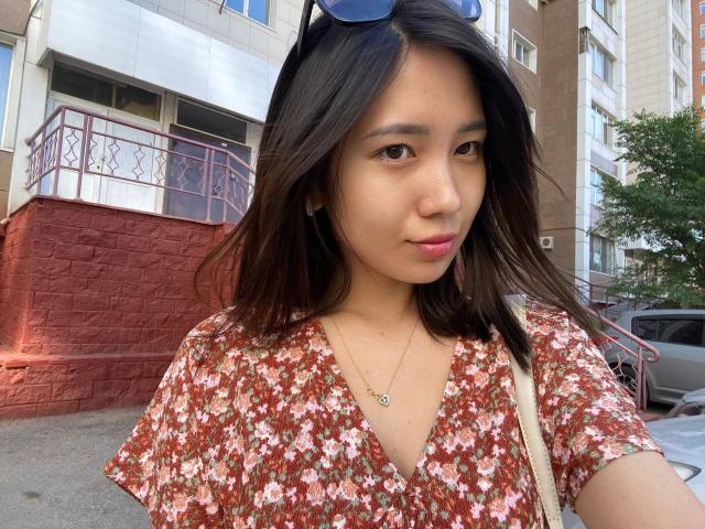 MistyCawke - Camera khiêu dâm &amp; quyến rũ trực tiếp - 23972493