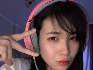 MistyCawke - Live porn &amp; sex cam - 23972501