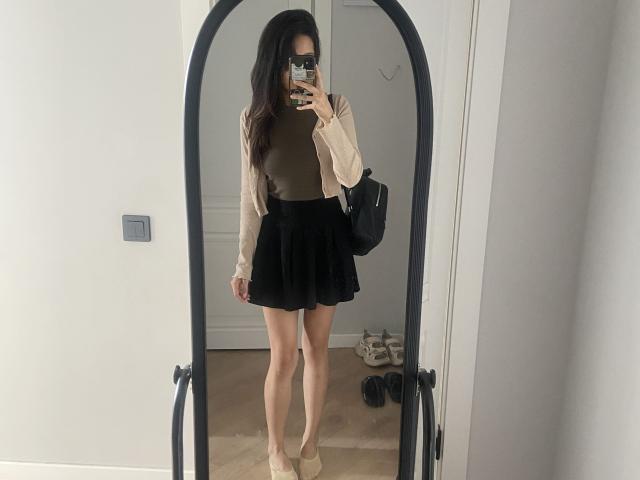 MistyCawke - Live porn &amp; sex cam - 23972545