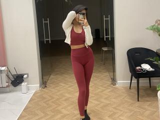 MistyCawke - Live porn &amp; sex cam - 23972565