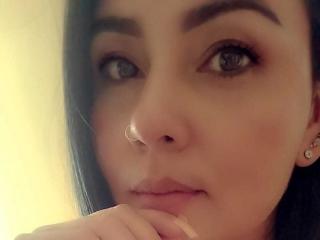 MonicaLuci - Sexe cam en vivo - 23972629