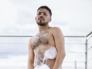 NoahBrown - Live porn &amp; sex cam - 23972941