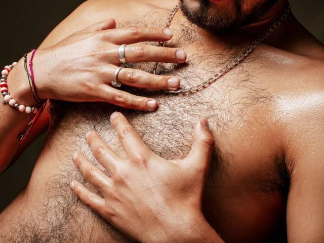 NoahBrown - сексуальная веб-камера в реальном времени - 23972981