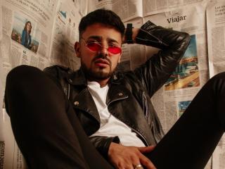 NoahBrown - Live porn &amp; sex cam - 23973005