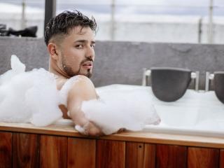 NoahBrown - Live porn &amp; sex cam - 23973041