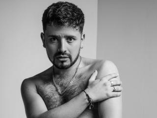 NoahBrown - Live porn &amp; sex cam - 23973053