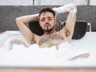 NoahBrown - Live porn &amp; sex cam - 23973061