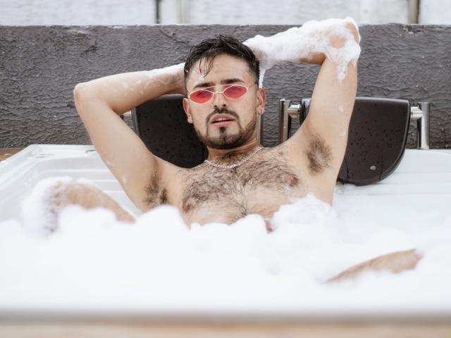 NoahBrown - Live porn &amp; sex cam - 23973061