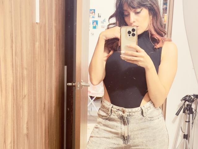 JaneRoa - Live porn &amp; sex cam - 23973225