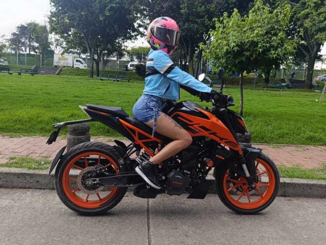 SaarahJones - Live porn &amp; sex cam - 23973309