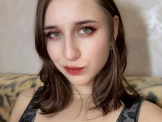 Alexxxa-hot - сексуальная веб-камера в реальном времени - 23974109