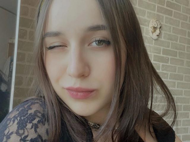 Alexxxa-hot - Sexe cam en vivo - 23974117