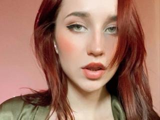 Alexxxa-hot - Live porn &amp; sex cam - 23974141