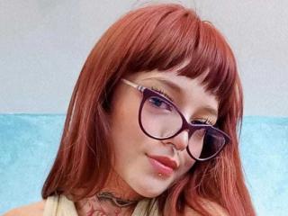 AnniieStone - Live porn &amp; sex cam - 23974581