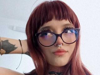 AnniieStone - Live porn &amp; sex cam - 23974585