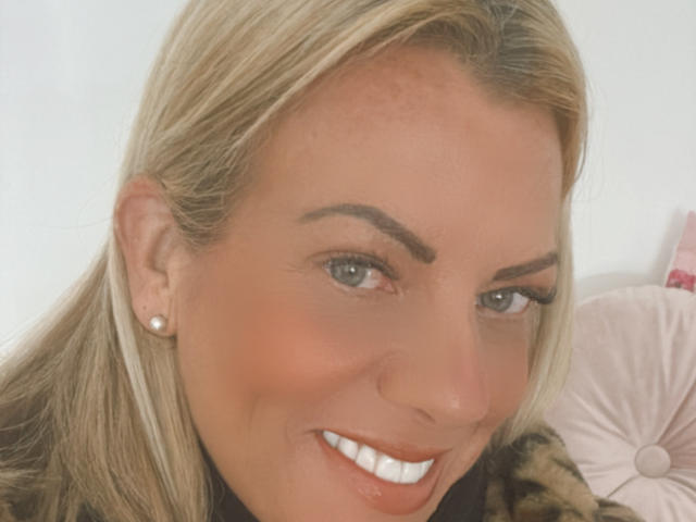 Poppy69 - Live porn &amp; sex cam - 23974737