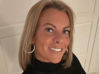 Poppy69 - сексуальная веб-камера в реальном времени - 23974741