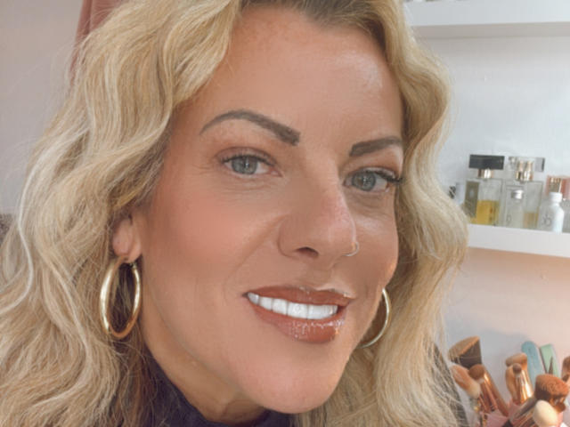 Poppy69 - сексуальная веб-камера в реальном времени - 23974745