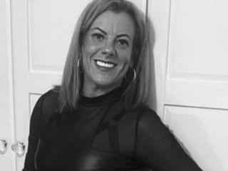 Poppy69 - Camera khiêu dâm &amp; quyến rũ trực tiếp - 23974757