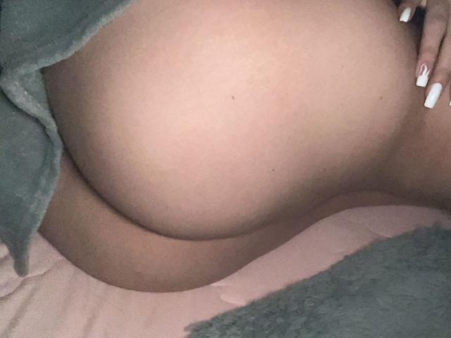 NovaDixon - ライブポルノ&amp;セックスカム - 23975149