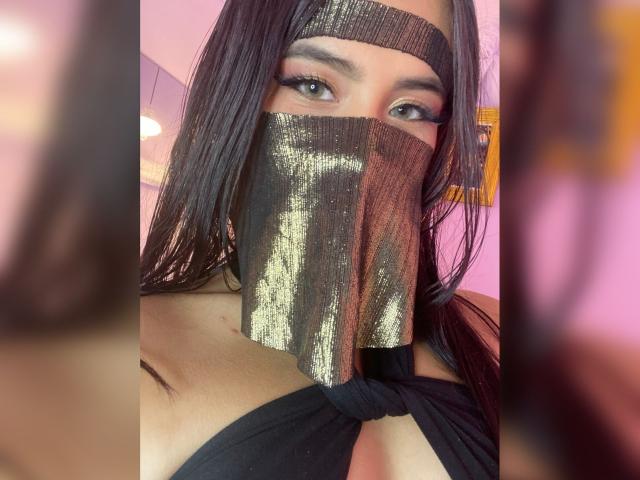 EmyXCute - Live porn &amp; sex cam - 23976201