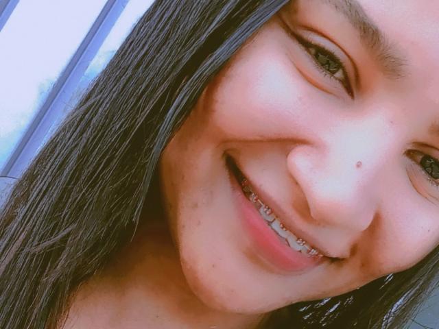 VennusHottest - Sexe cam en vivo - 23976521