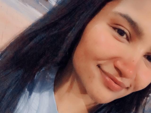 VennusHottest - Camera khiêu dâm &amp; quyến rũ trực tiếp - 23976525