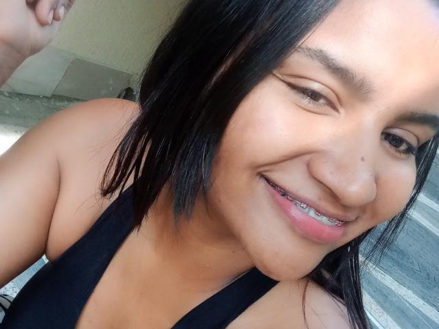 VennusHottest - Sexe cam en vivo - 23976537