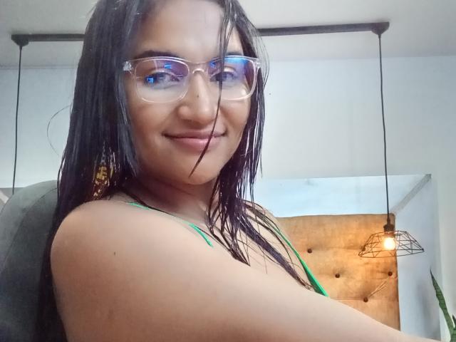 VennusHottest - Sexe cam en vivo - 23976565