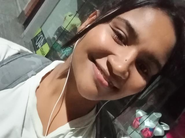 VennusHottest - Live sex cam - 23976581