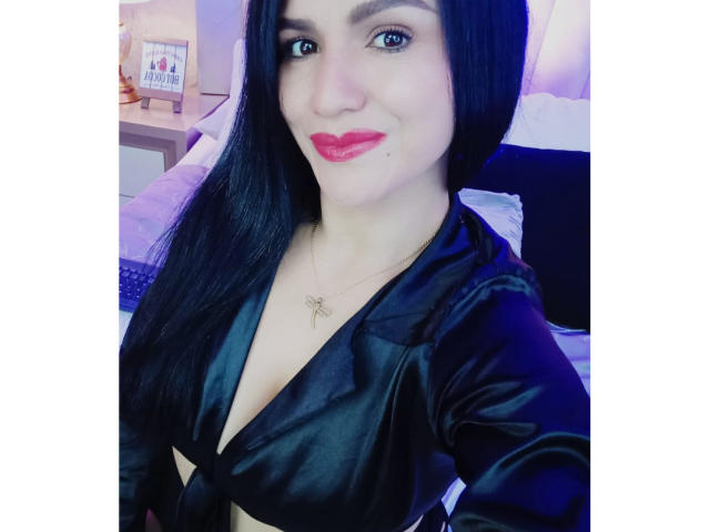 CameronViviane - Live porn &amp; sex cam - 23976617