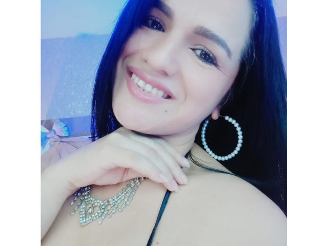 CameronViviane - Live porn &amp; sex cam - 23976625