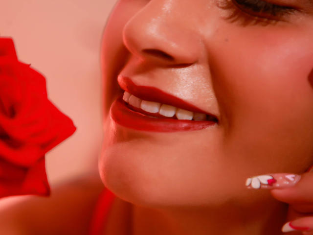 CatalinaRivera - Live porn &amp; sex cam - 23976981