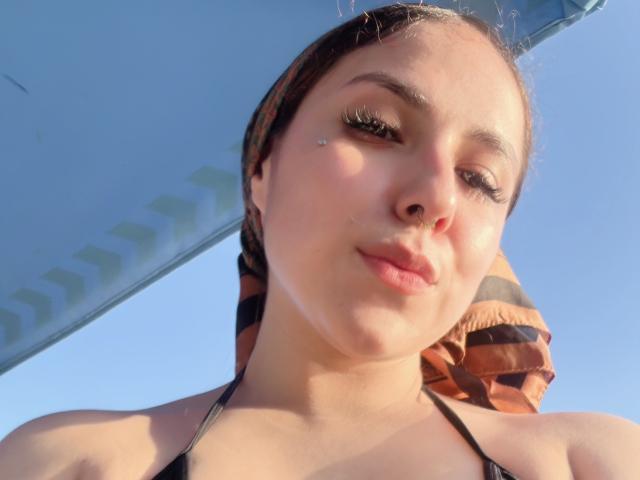 AmberlStha - Live porn &amp; sex cam - 23977729