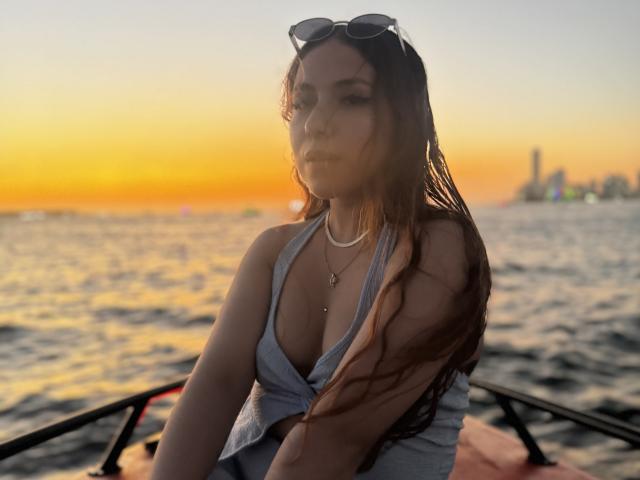 AmberlStha - Live porn &amp; sex cam - 23977809