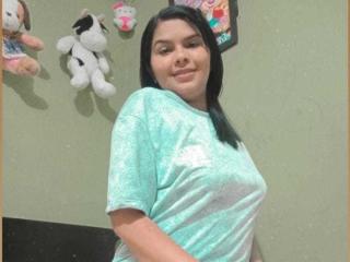 PaolaCute69 - Live porn &amp; sex cam - 23978729