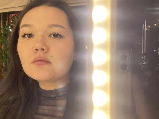 Lereyna - Live porn &amp; sex cam - 23979085