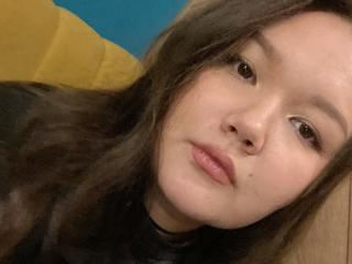 Lereyna - Live porn &amp; sex cam - 23979097