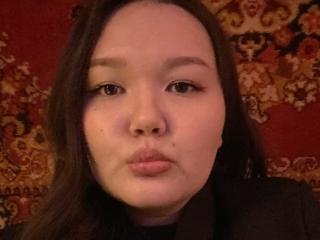 Lereyna - Live porn &amp; sex cam - 23979101