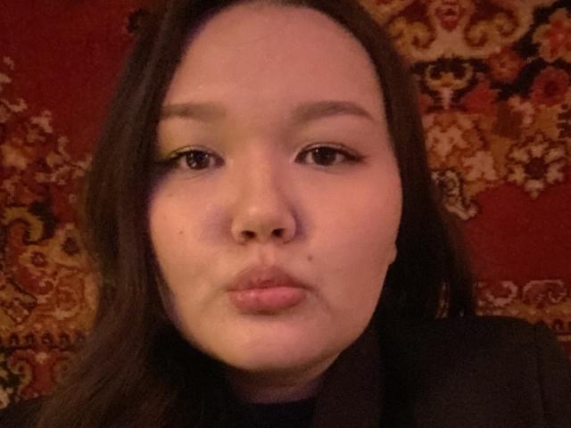 Lereyna - Live porn &amp; sex cam - 23979101