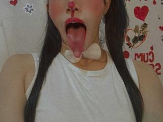 MiaMCWuornnos - Live porn &amp; sex cam - 23979661