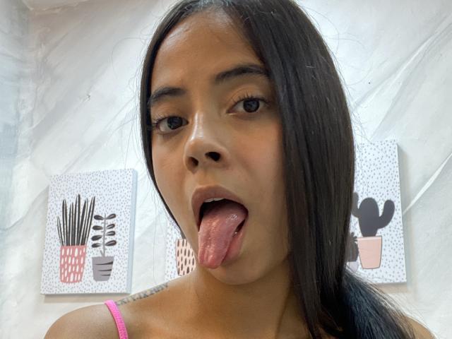 TamaraPeach - Live porn &amp; sex cam - 23980013