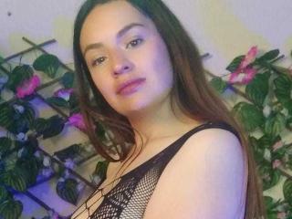 AshleyTo - сексуальная веб-камера в реальном времени - 23980249