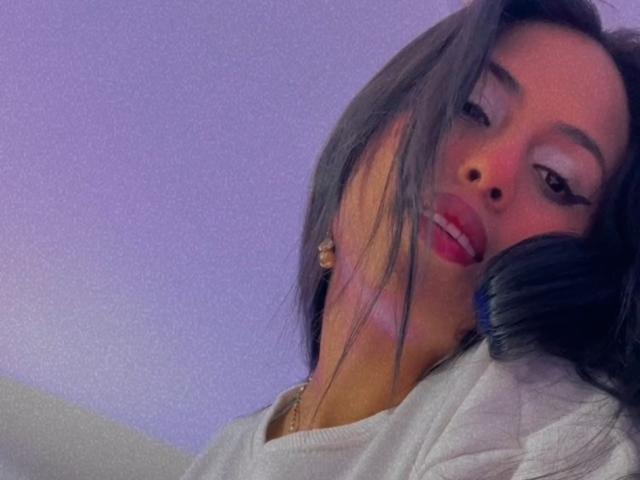 MyaaTyler - Live porn &amp; sex cam - 23980965