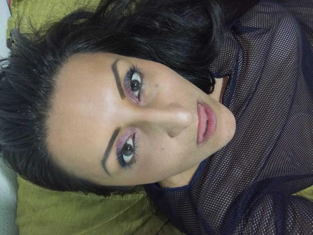 JuanitaSD - Live porn &amp; sex cam - 23981045