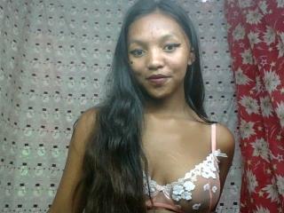 MariaCutie - Live sex cam - 23981161
