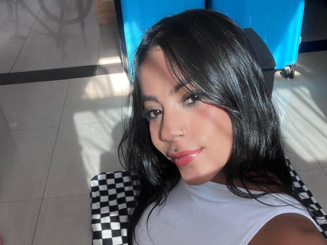 Amberv - Live sex cam - 23981649