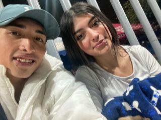 KimnDonova - Live porn &amp; sex cam - 23981857