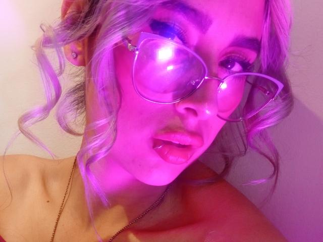 LunaMjs - Sexe cam en vivo - 23982065